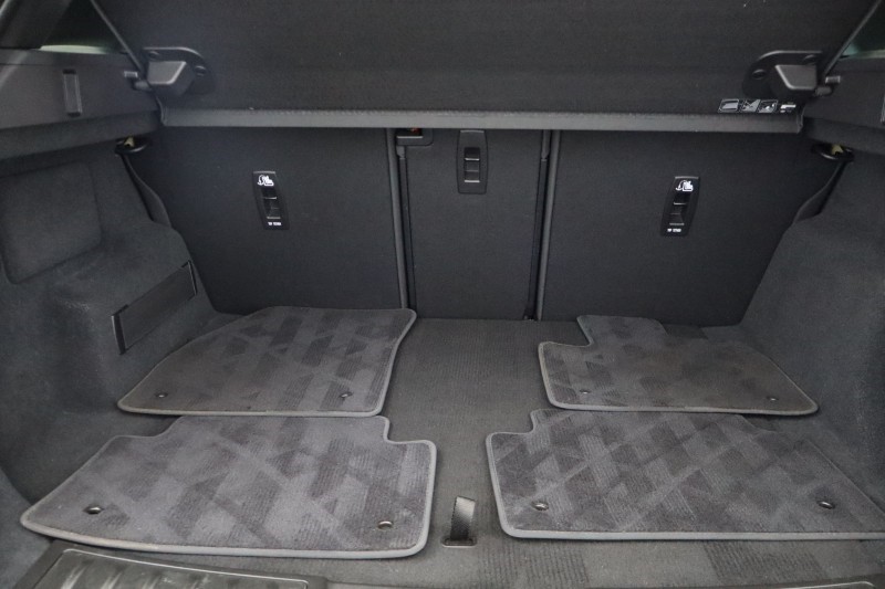 2022 (22) LAND ROVER RANGE ROVER EVOQUE 2.0 D200 R-Dynamic SE 5dr Auto 5328421