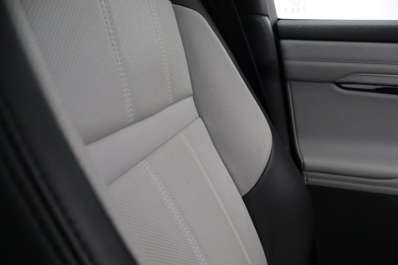 2022 (22) LAND ROVER RANGE ROVER EVOQUE 2.0 D200 R-Dynamic SE 5dr Auto 5328394