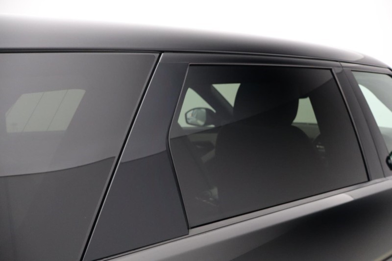 2022 (22) LAND ROVER RANGE ROVER EVOQUE 2.0 D200 R-Dynamic SE 5dr Auto 5328379