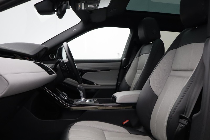 2022 (22) LAND ROVER RANGE ROVER EVOQUE 2.0 D200 R-Dynamic SE 5dr Auto 5328375