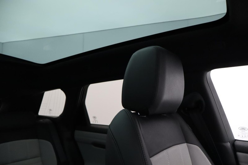 2022 (22) LAND ROVER RANGE ROVER EVOQUE 2.0 D200 R-Dynamic SE 5dr Auto 5328393