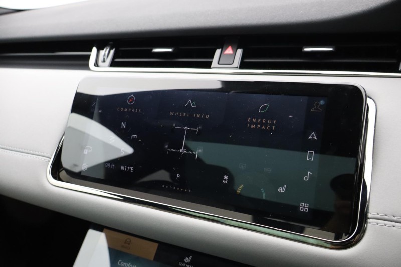 2022 (22) LAND ROVER RANGE ROVER EVOQUE 2.0 D200 R-Dynamic SE 5dr Auto 5328410