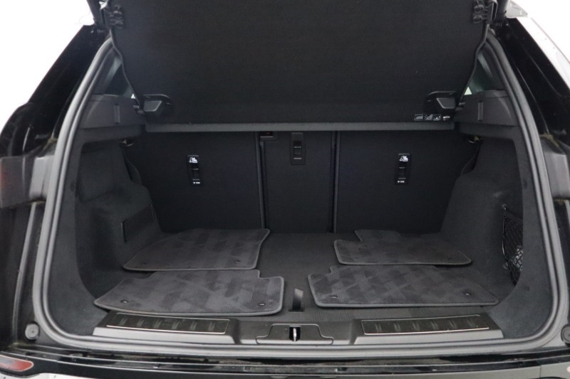 2022 (22) LAND ROVER RANGE ROVER EVOQUE 2.0 D200 R-Dynamic SE 5dr Auto 5328420