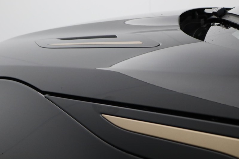 2022 (22) LAND ROVER RANGE ROVER EVOQUE 2.0 D200 R-Dynamic SE 5dr Auto 5328419