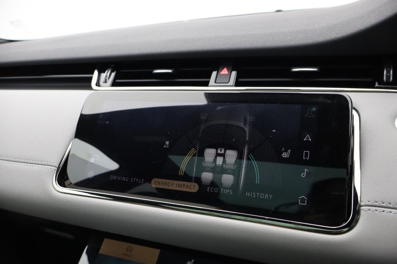 2022 (22) LAND ROVER RANGE ROVER EVOQUE 2.0 D200 R-Dynamic SE 5dr Auto 5328405