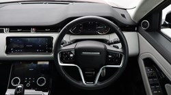 2022 (22) LAND ROVER RANGE ROVER EVOQUE 2.0 D200 Evoque Edition 5dr Auto 5317441