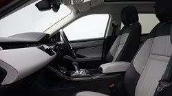 2022 (22) LAND ROVER RANGE ROVER EVOQUE 2.0 D200 Evoque Edition 5dr Auto 5317431