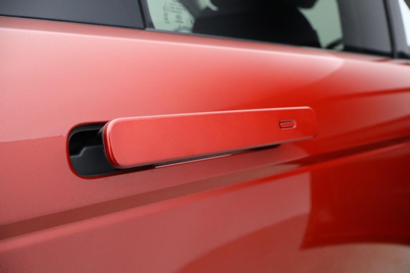 2022 (22) LAND ROVER RANGE ROVER EVOQUE 2.0 D200 Evoque Edition 5dr Auto 5317444