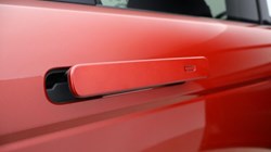 2022 (22) LAND ROVER RANGE ROVER EVOQUE 2.0 D200 Evoque Edition 5dr Auto 5317444