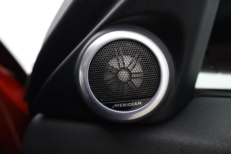 2022 (22) LAND ROVER RANGE ROVER EVOQUE 2.0 D200 Evoque Edition 5dr Auto 5317429