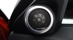 2022 (22) LAND ROVER RANGE ROVER EVOQUE 2.0 D200 Evoque Edition 5dr Auto 5317429