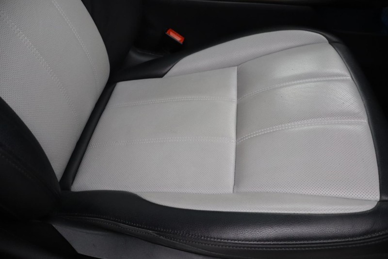 2022 (22) LAND ROVER RANGE ROVER EVOQUE 2.0 D200 Evoque Edition 5dr Auto 5317447