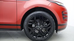 2022 (22) LAND ROVER RANGE ROVER EVOQUE 2.0 D200 Evoque Edition 5dr Auto 5317425