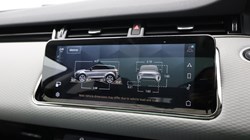 2022 (22) LAND ROVER RANGE ROVER EVOQUE 2.0 D200 Evoque Edition 5dr Auto 5317458