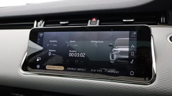 2022 (22) LAND ROVER RANGE ROVER EVOQUE 2.0 D200 Evoque Edition 5dr Auto 5317459