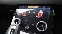 2022 (22) LAND ROVER RANGE ROVER EVOQUE 2.0 D200 Evoque Edition 5dr Auto 5317465