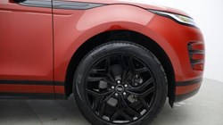 2022 (22) LAND ROVER RANGE ROVER EVOQUE 2.0 D200 Evoque Edition 5dr Auto 5317423