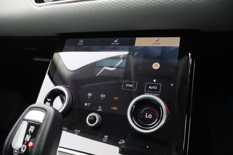 2022 (22) LAND ROVER RANGE ROVER EVOQUE 2.0 D200 Evoque Edition 5dr Auto 5317464