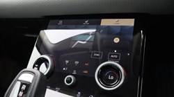 2022 (22) LAND ROVER RANGE ROVER EVOQUE 2.0 D200 Evoque Edition 5dr Auto 5317464