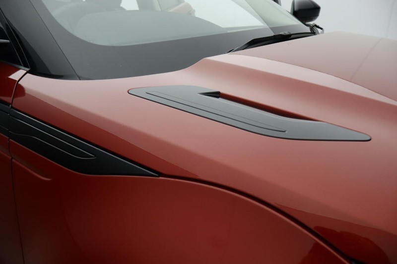 2022 (22) LAND ROVER RANGE ROVER EVOQUE 2.0 D200 Evoque Edition 5dr Auto 5317426