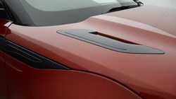 2022 (22) LAND ROVER RANGE ROVER EVOQUE 2.0 D200 Evoque Edition 5dr Auto 5317426