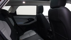 2022 (22) LAND ROVER RANGE ROVER EVOQUE 2.0 D200 Evoque Edition 5dr Auto 5317435