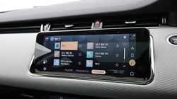 2022 (22) LAND ROVER RANGE ROVER EVOQUE 2.0 D200 Evoque Edition 5dr Auto 5317456