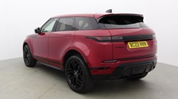 2022 (22) LAND ROVER RANGE ROVER EVOQUE 2.0 D200 Evoque Edition 5dr Auto 5317414