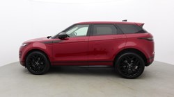 2022 (22) LAND ROVER RANGE ROVER EVOQUE 2.0 D200 Evoque Edition 5dr Auto 5317412