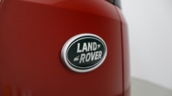 2022 (22) LAND ROVER RANGE ROVER EVOQUE 2.0 D200 Evoque Edition 5dr Auto 5317419