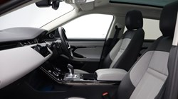 2022 (22) LAND ROVER RANGE ROVER EVOQUE 2.0 D200 Evoque Edition 5dr Auto 5317430
