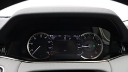 2022 (22) LAND ROVER RANGE ROVER EVOQUE 2.0 D200 Evoque Edition 5dr Auto 5317452