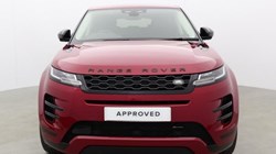 2022 (22) LAND ROVER RANGE ROVER EVOQUE 2.0 D200 Evoque Edition 5dr Auto 5319351