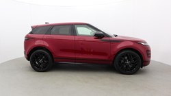 2022 (22) LAND ROVER RANGE ROVER EVOQUE 2.0 D200 Evoque Edition 5dr Auto 5317411
