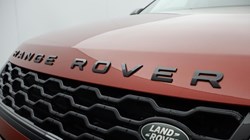 2022 (22) LAND ROVER RANGE ROVER EVOQUE 2.0 D200 Evoque Edition 5dr Auto 5317428