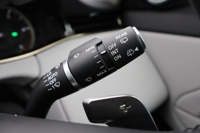 2022 (22) LAND ROVER RANGE ROVER EVOQUE 2.0 D200 Evoque Edition 5dr Auto 5317473