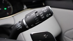 2022 (22) LAND ROVER RANGE ROVER EVOQUE 2.0 D200 Evoque Edition 5dr Auto 5317473