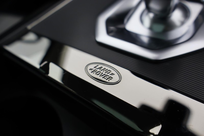 2022 (22) LAND ROVER RANGE ROVER EVOQUE 2.0 D200 Evoque Edition 5dr Auto 5317468