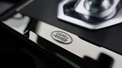 2022 (22) LAND ROVER RANGE ROVER EVOQUE 2.0 D200 Evoque Edition 5dr Auto 5317468