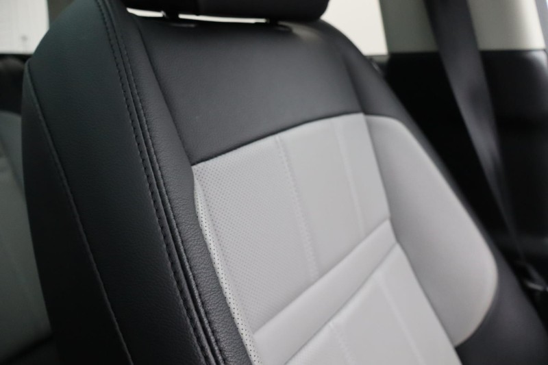 2022 (22) LAND ROVER RANGE ROVER EVOQUE 2.0 D200 Evoque Edition 5dr Auto 5317470