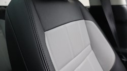 2022 (22) LAND ROVER RANGE ROVER EVOQUE 2.0 D200 Evoque Edition 5dr Auto 5317470