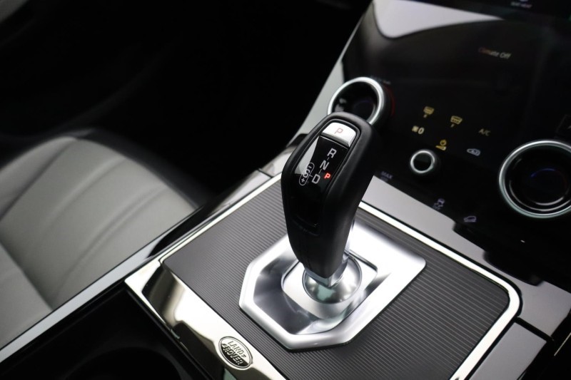 2022 (22) LAND ROVER RANGE ROVER EVOQUE 2.0 D200 Evoque Edition 5dr Auto 5317453