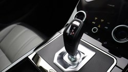 2022 (22) LAND ROVER RANGE ROVER EVOQUE 2.0 D200 Evoque Edition 5dr Auto 5317453