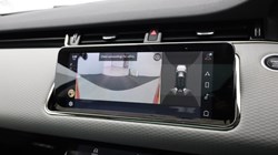 2022 (22) LAND ROVER RANGE ROVER EVOQUE 2.0 D200 Evoque Edition 5dr Auto 5317455