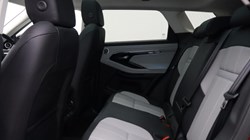 2022 (22) LAND ROVER RANGE ROVER EVOQUE 2.0 D200 Evoque Edition 5dr Auto 5317432