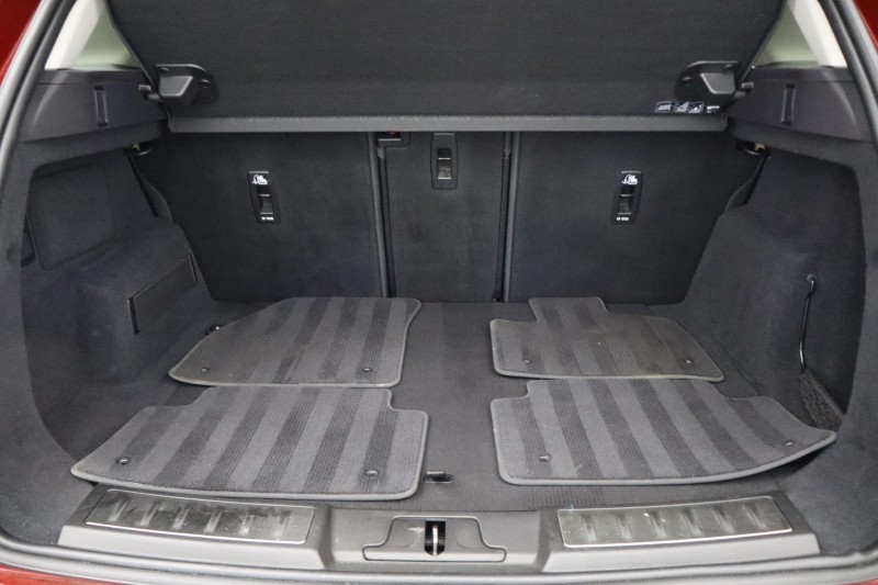 2022 (22) LAND ROVER RANGE ROVER EVOQUE 2.0 D200 Evoque Edition 5dr Auto 5317422