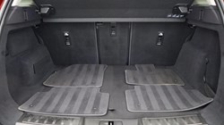 2022 (22) LAND ROVER RANGE ROVER EVOQUE 2.0 D200 Evoque Edition 5dr Auto 5317422