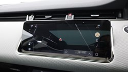 2022 (22) LAND ROVER RANGE ROVER EVOQUE 2.0 D200 Evoque Edition 5dr Auto 5317461