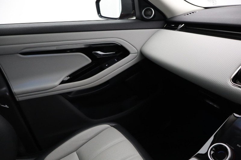 2022 (22) LAND ROVER RANGE ROVER EVOQUE 2.0 D200 Evoque Edition 5dr Auto 5317469