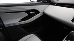 2022 (22) LAND ROVER RANGE ROVER EVOQUE 2.0 D200 Evoque Edition 5dr Auto 5317469